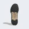 Туристические ботинки Terrex AX4 Mid Beta COLD.RDY Adidas IG8849, прев. 2