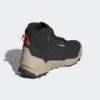 Туристические ботинки Terrex AX4 Mid Beta COLD.RDY Adidas IG8849, прев. 4