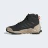 Туристические ботинки Terrex AX4 Mid Beta COLD.RDY Adidas IG8849, прев. 5