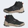 Туристические ботинки Terrex AX4 Mid Beta COLD.RDY Adidas IG8849, прев. 6