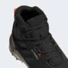 Туристические ботинки Terrex AX4 Mid Beta COLD.RDY Adidas IG8849, прев. 7