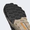 Туристические ботинки Terrex AX4 Mid Beta COLD.RDY Adidas IG8849, прев. 8