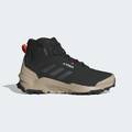 Туристические ботинки Terrex AX4 Mid Beta COLD.RDY Adidas IG8849, прев. 0
