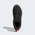 Туристические ботинки Terrex AX4 Mid Beta COLD.RDY Adidas IG8849, прев. 1