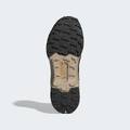 Туристические ботинки Terrex AX4 Mid Beta COLD.RDY Adidas IG8849, прев. 2