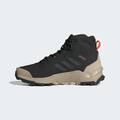 Туристические ботинки Terrex AX4 Mid Beta COLD.RDY Adidas IG8849, прев. 5