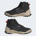 Туристические ботинки Terrex AX4 Mid Beta COLD.RDY Adidas IG8849, прев. 6