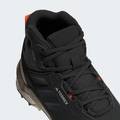 Туристические ботинки Terrex AX4 Mid Beta COLD.RDY Adidas IG8849, прев. 7
