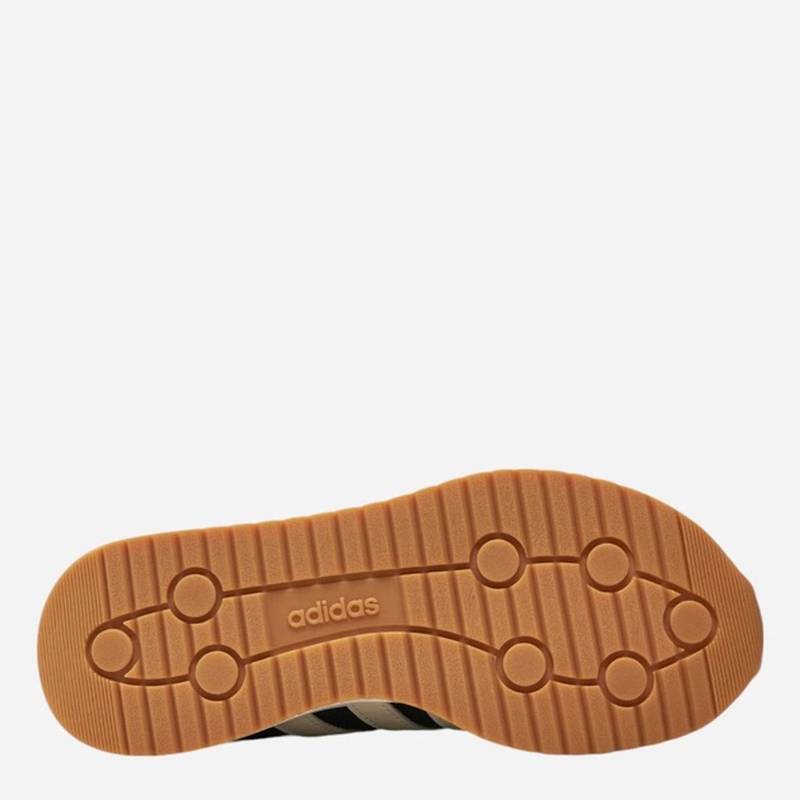 Кросівки жіночі Run 72 Black Adidas IH8595, рис. 4