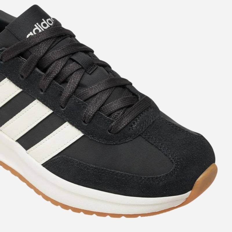 Кросівки жіночі Run 72 Black Adidas IH8595, рис. 5