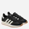 Кросівки жіночі Run 72 Black Adidas IH8595, прев. 1