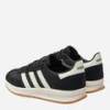 Кросівки жіночі Run 72 Black Adidas IH8595, прев. 2