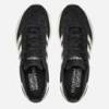 Кроссовки женские Run 72 Black Adidas IH8595, прев. 3