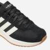 Кроссовки женские Run 72 Black Adidas IH8595, прев. 5