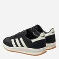 Кросівки жіночі Run 72 Black Adidas IH8595, прев. 2