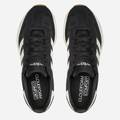 Кросівки жіночі Run 72 Black Adidas IH8595, прев. 3