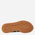 Кросівки жіночі Run 72 Black Adidas IH8595, прев. 4