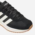 Кросівки жіночі Run 72 Black Adidas IH8595, прев. 5