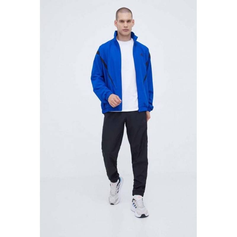 Мужской спортивный костюм M WVN NO HD Adidas IJ6070, рис. 3