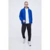 Мужской спортивный костюм M WVN NO HD Adidas IJ6070, прев. 3