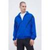 Мужской спортивный костюм M WVN NO HD Adidas IJ6070, прев. 4