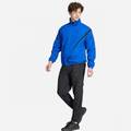 Мужской спортивный костюм M WVN NO HD Adidas IJ6070, прев. 0