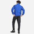 Мужской спортивный костюм M WVN NO HD Adidas IJ6070, прев. 1