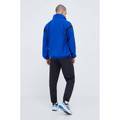Мужской спортивный костюм M WVN NO HD Adidas IJ6070, прев. 5