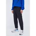 Мужской спортивный костюм M WVN NO HD Adidas IJ6070, прев. 6
