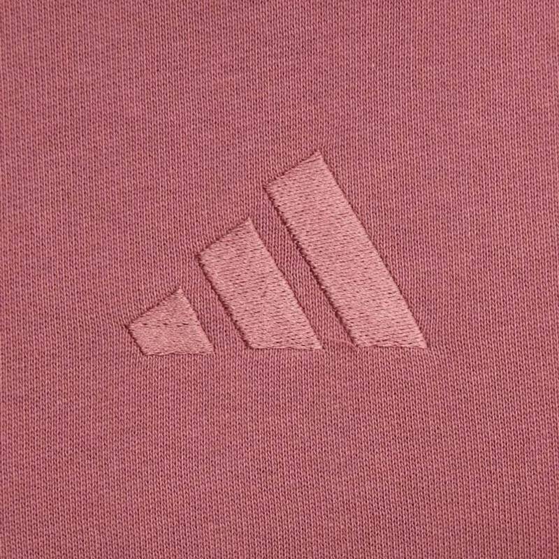 Свитшот женский All SZN Adidas IY6854, рис. 4