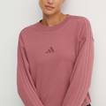 Свитшот женский All SZN Adidas IY6854, прев. 0