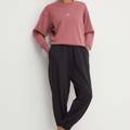 Свитшот женский All SZN Adidas IY6854, прев. 1