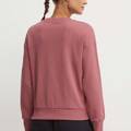 Свитшот женский All SZN Adidas IY6854, прев. 2