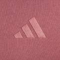 Свитшот женский All SZN Adidas IY6854, прев. 4