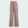 Штани жіночі Originals Adicolor 3-Stripe Adidas JC8138, прев. 3
