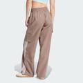 Брюки женские Originals Adicolor 3-Stripe Adidas JC8138, прев. 1