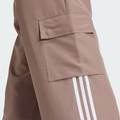 Штани жіночі Originals Adicolor 3-Stripe Adidas JC8138, прев. 5