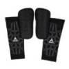 Щитки Select Super Safe V20 64780, прев. 0