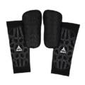 Щитки Select Super Safe V20 64780, прев. 0