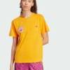 Футболка жіноча FARM Rio Graphics W Adidas JD6293, прев. 0