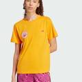 Женская футболка FARM Rio Graphics W Adidas JD6293, прев. 0