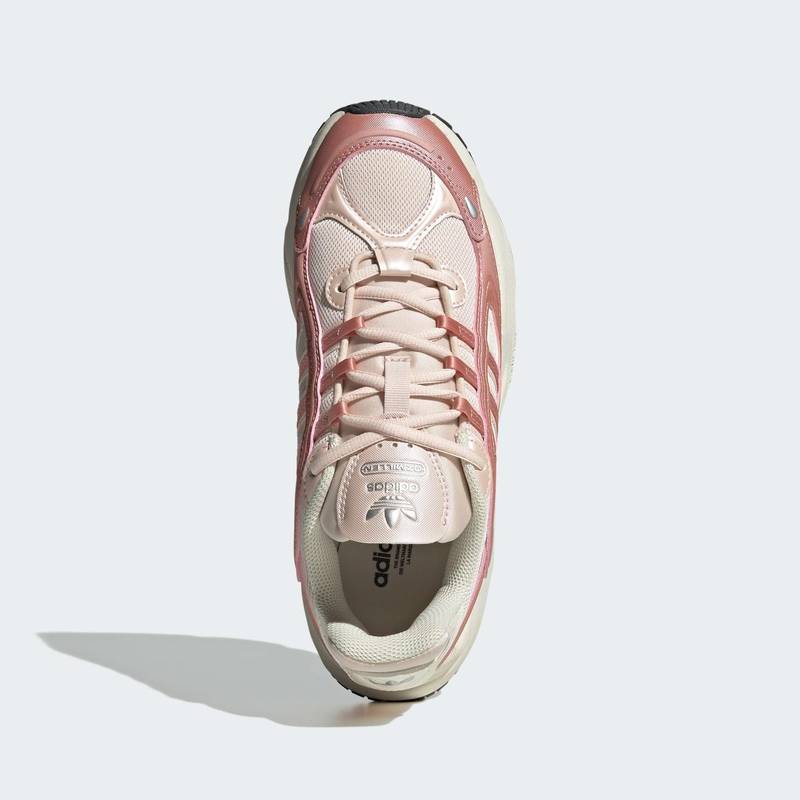 Кросівки Ozmillen Adidas JI3087, рис. 1