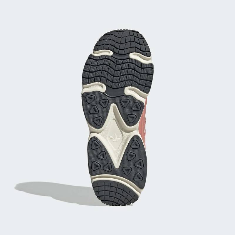 Кросівки Ozmillen Adidas JI3087, рис. 2