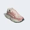Кроссовки Ozmillen Adidas JI3087, прев. 3