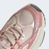 Кроссовки Ozmillen Adidas JI3087, прев. 6