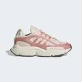 Кросівки Ozmillen Adidas JI3087, прев. 0