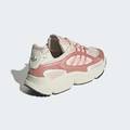 Кросівки Ozmillen Adidas JI3087, прев. 4