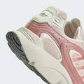 Кросівки Ozmillen Adidas JI3087, прев. 7