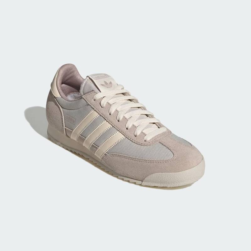 Кросівки R71 Adidas JQ6372, рис. 3