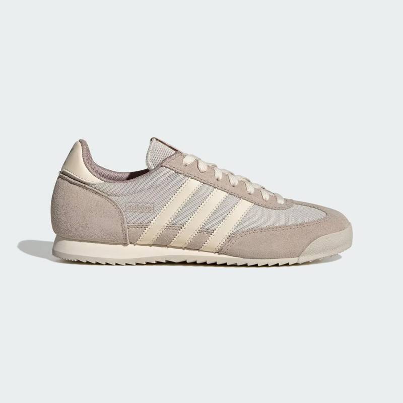 Кроссовки R71 Adidas JQ6372, рис. 0